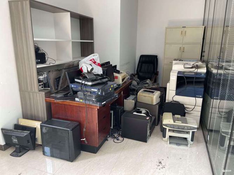 日用百货批发：避免三大误区，实现高效经营