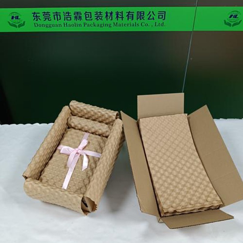 办公用品批发行业：把握趋势，迎接变革