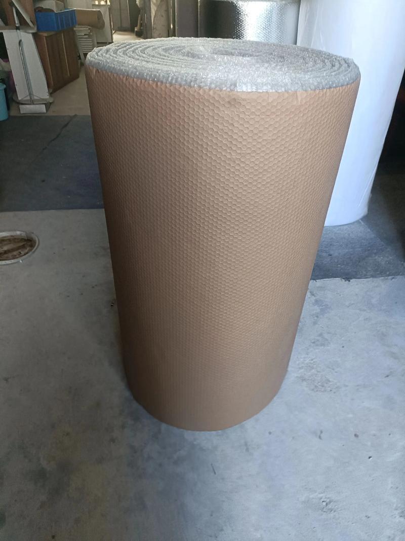 重庆商贸公司的新趋势